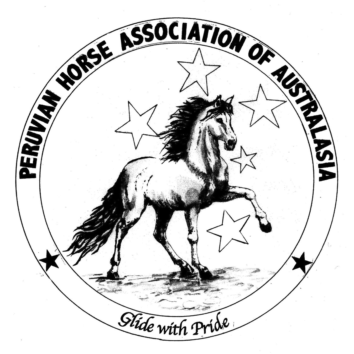FAQs PHAA